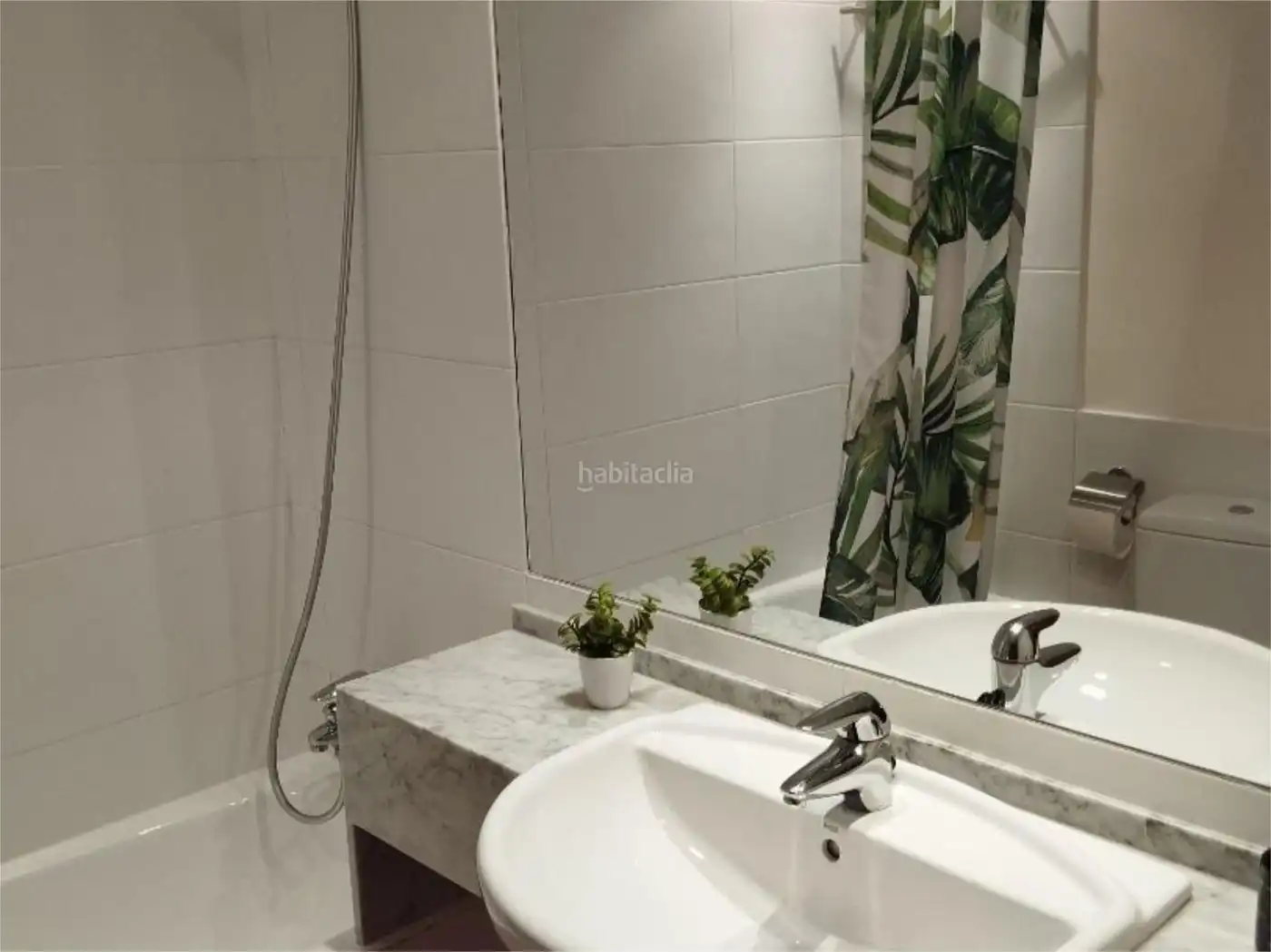 Maison à louer à Carrer de l'Oronella 35, imagen 11