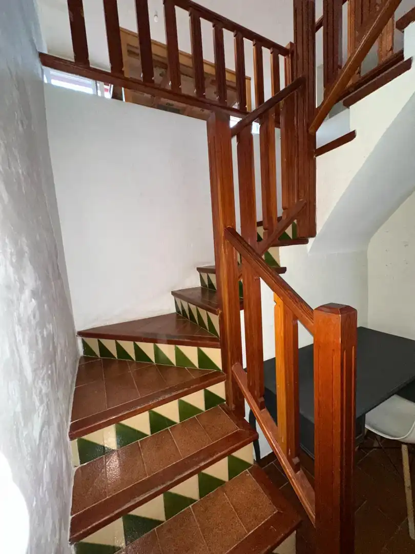 Attic for sale in Torredembarra  with Terrace