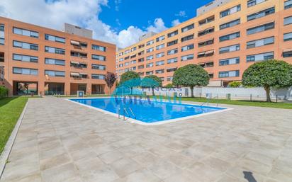 Dúplex en venda a Vilamarina, Viladecans