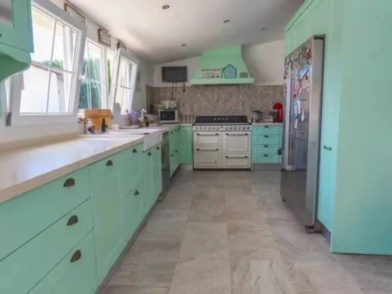 Chalet en venta en Formentera del Segura, imagen 13