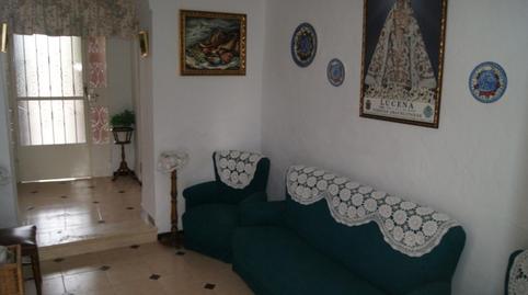 Photo 3 of House or chalet for sale in Carretera de Lucena, Navas del Sepillar, Córdoba