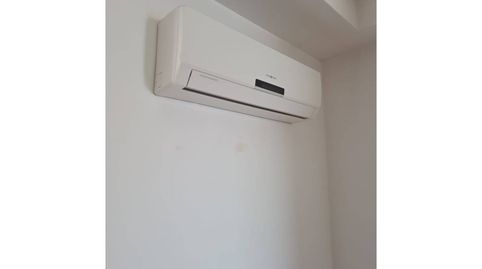 Photo 5 of Houses for sale in Pioz, Guadalajara