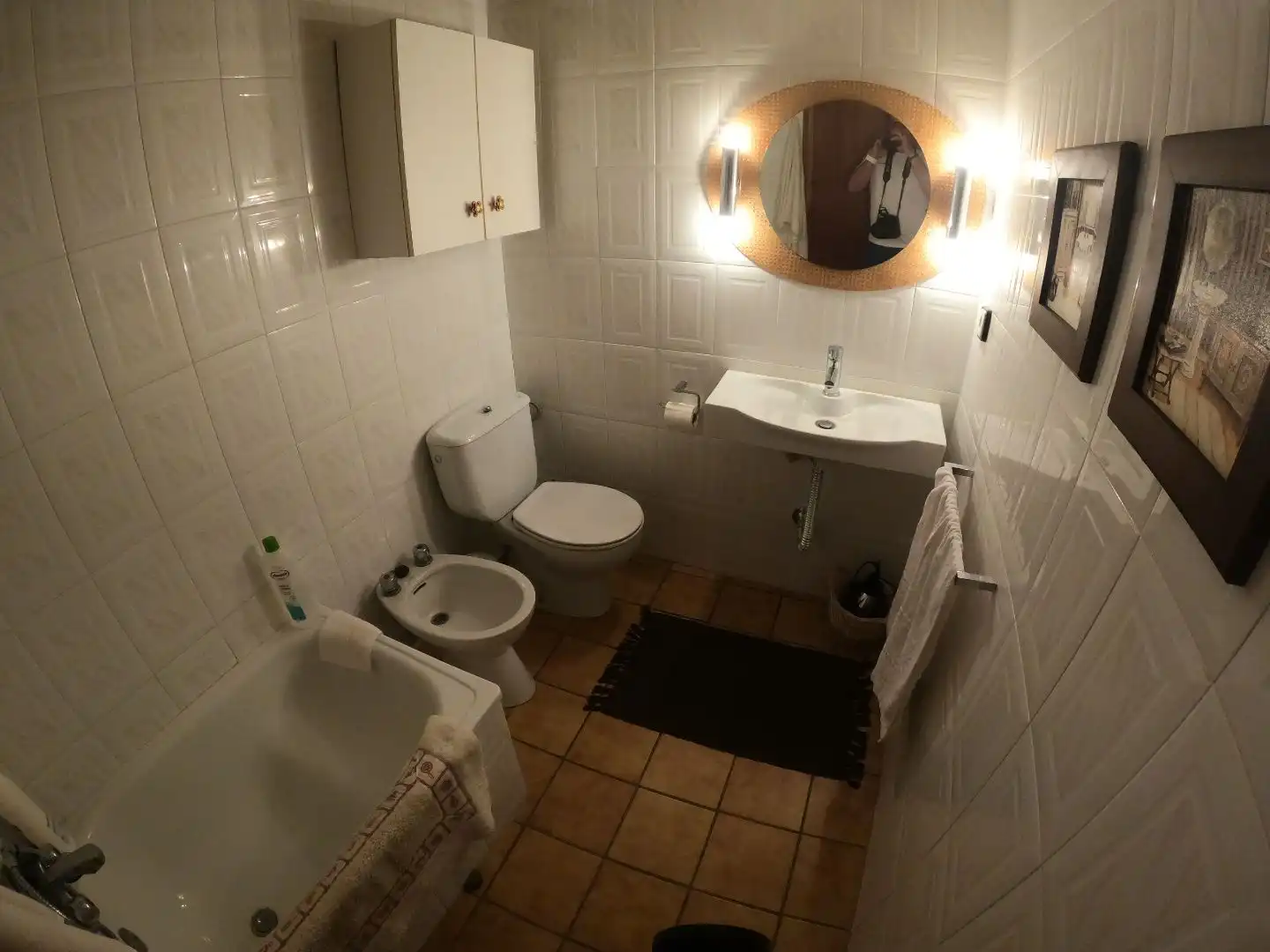 Casa pareada en venta en Roger de Llúria 8, imagen 7