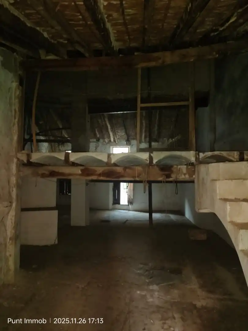 Casa o chalet en venta en Xàtiva