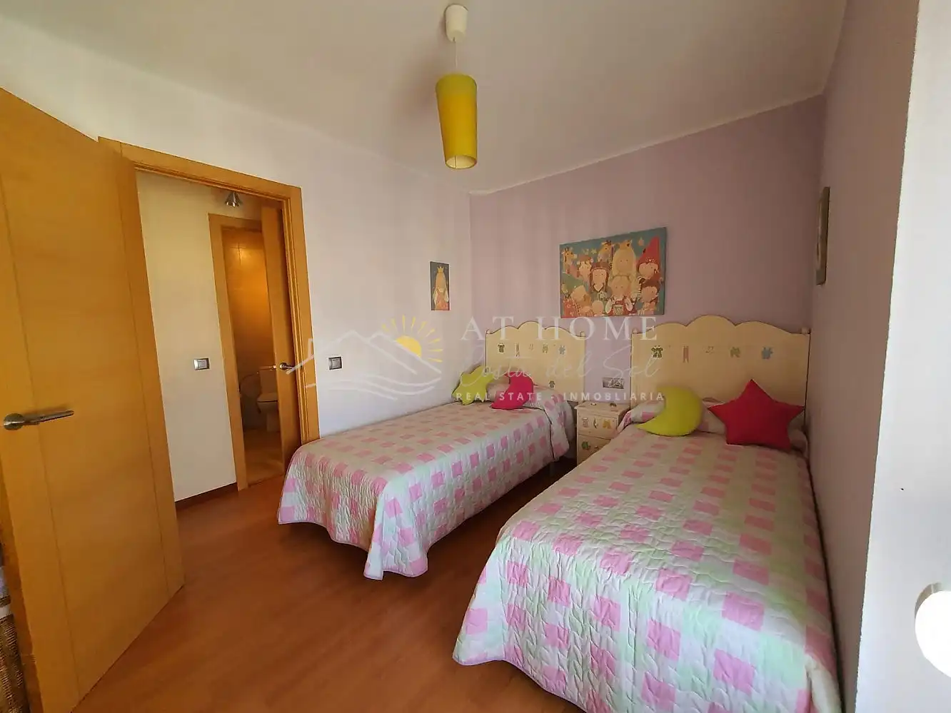 Apartament en venda a El Peñoncillo, imagen 19