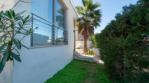 Photo 3 of Houses for sale in Bacarés - Manresa - Bonaire, Alcúdia