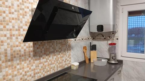 Foto 4 de Pis en venda a Centro, Puerto Real