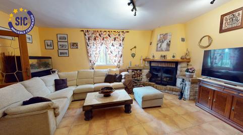 Foto 2 de Casa o xalet en venda a Enguera - Parcela 140 Paraje el Charral, 104, Enguera, Valencia