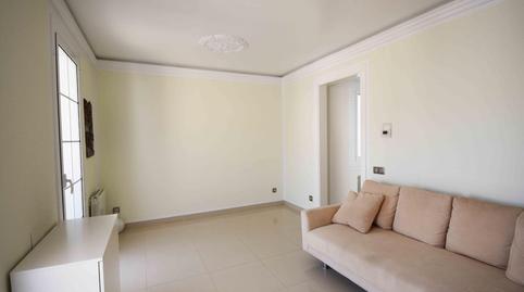 Foto 5 de Pis en venda a Centre, Barcelona