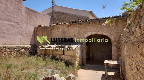 Foto 2 de Casa o xalet en venda a Búger, Illes Balears