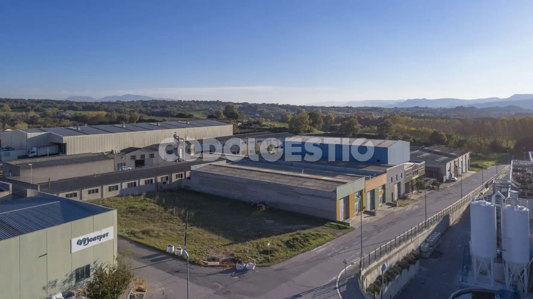 Terreny residencial en venda a Sant Pere de Torelló, imagen 6