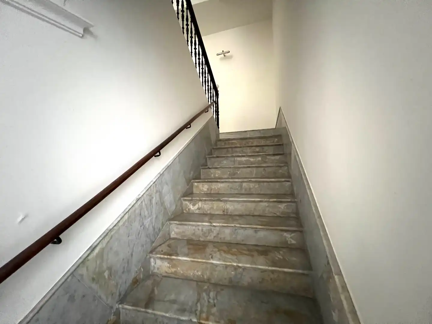 Casa con terraza en venta en Centro - Calzada - Cabo Noval, imagen 18