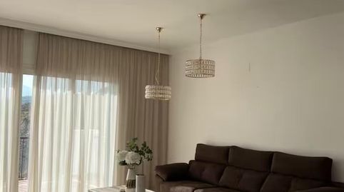 Photo 5 of Apartments for rent in El Paraíso, Benahavís