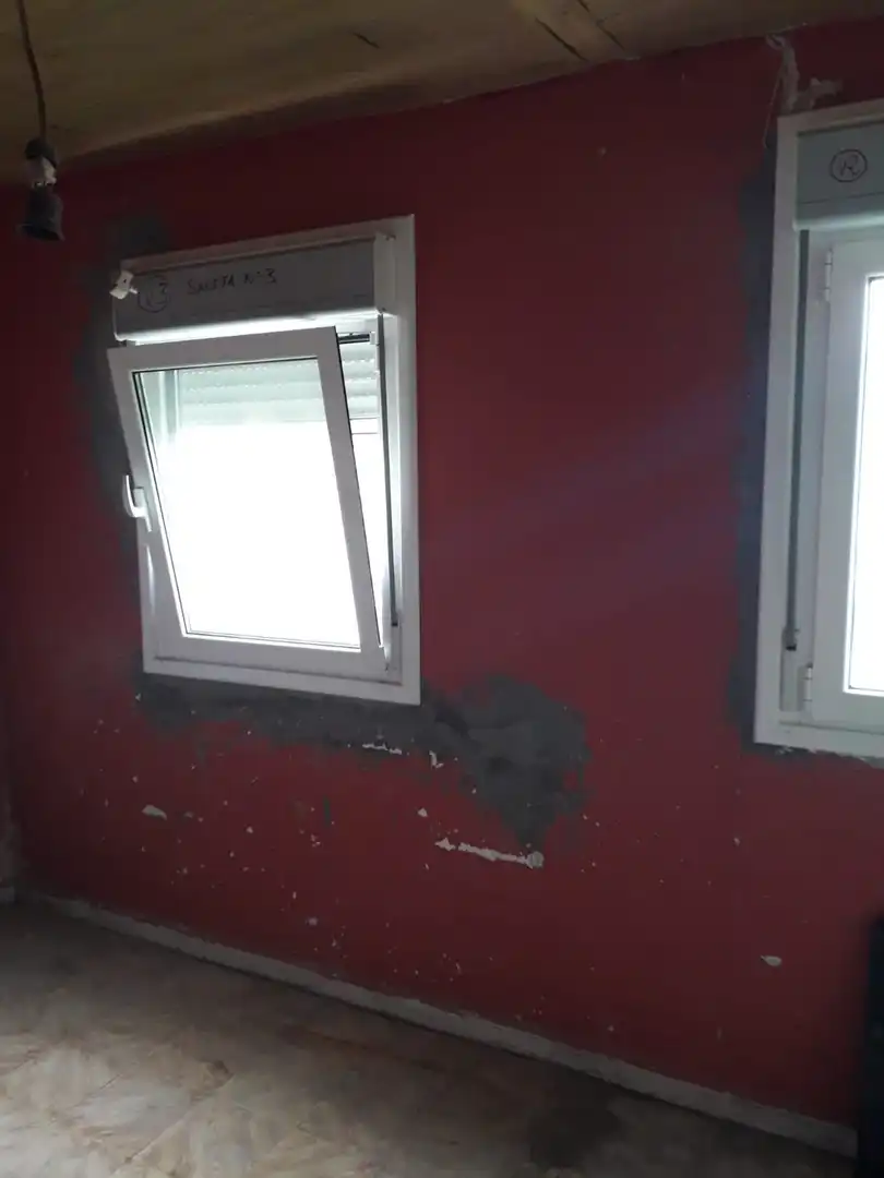 Casa o chalet en venta en Parres con Trastero