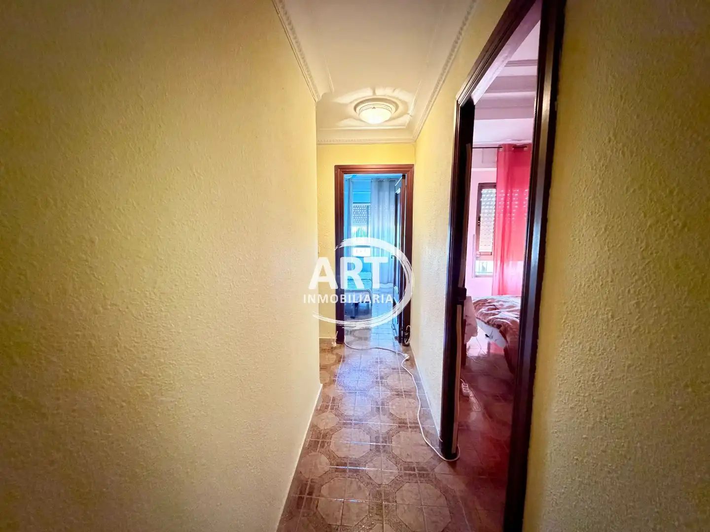 Piso en venta en Jaume I, imagen 24