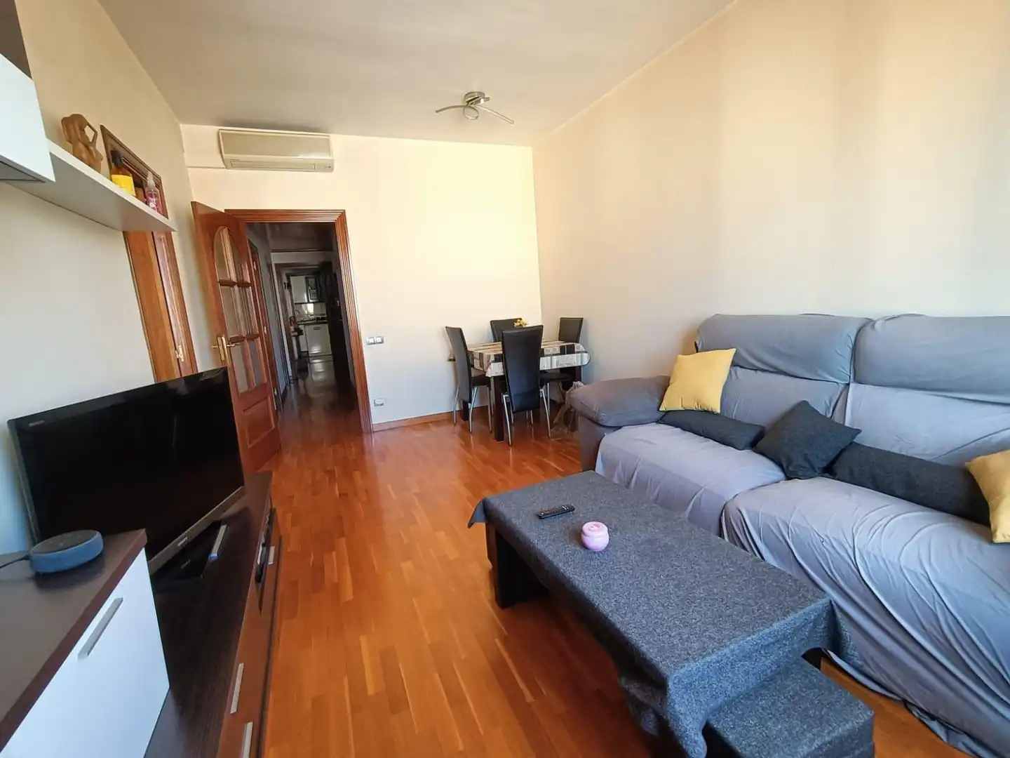Appartamento con ascensore in vendita a Eixample, imagen 6
