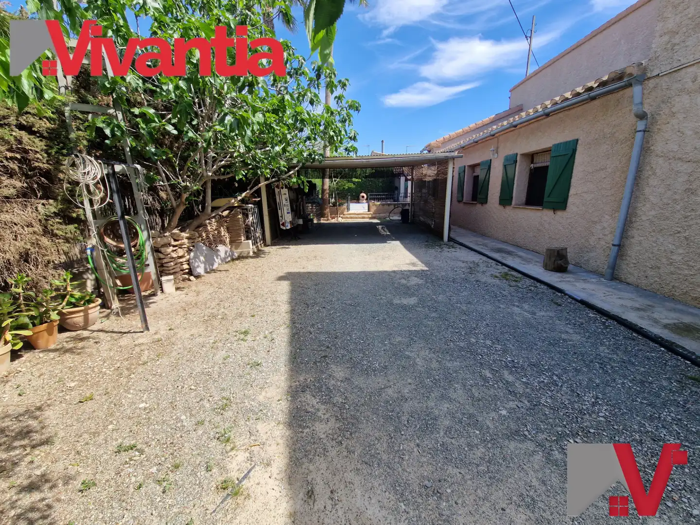 Detached house with pool for sale in Pedanías Sur, imagen 40