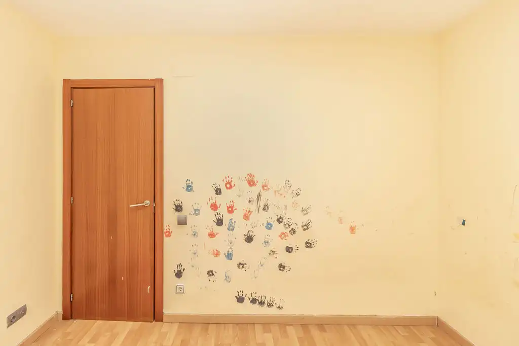 Apartament en venda a Baixada Del Carme, 7, -1, Barri Antic