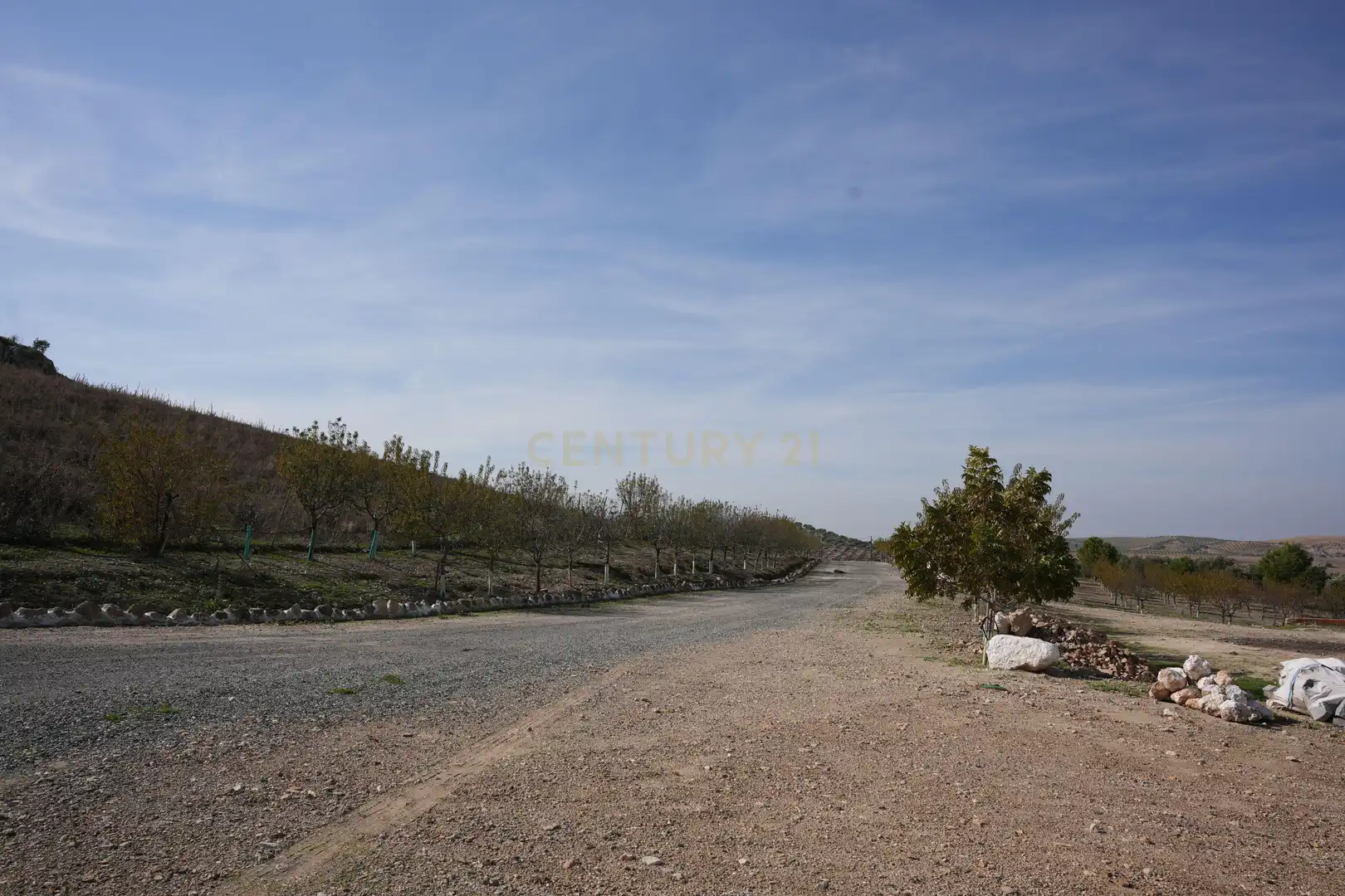 Casa o chalet en venta en Osuna con Jardín privado, Amueblado y Balcón
