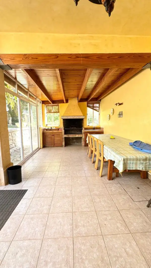 Chalet con terraza en venta en Son Amonda - Reis Catòlics, imagen 4