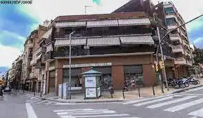 Individual en venta en Carrer de Vallparda 58, imagen 2