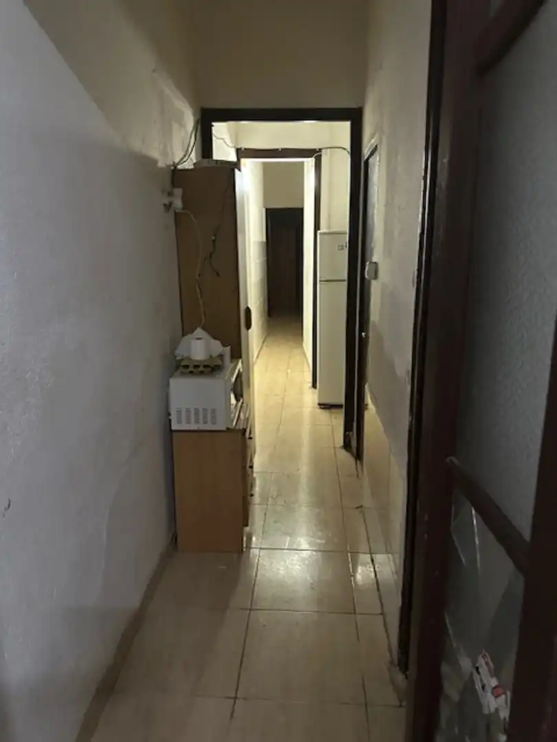 Pis en venda a Carrer de Tapioles, imagen 10