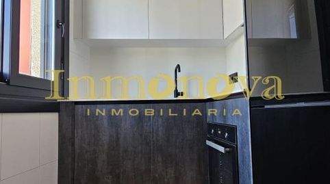Foto 5 von Wohnung zum Verkauf in Rua Francisco Lorenzo Mariño, 50, Aguiño, Ribeira