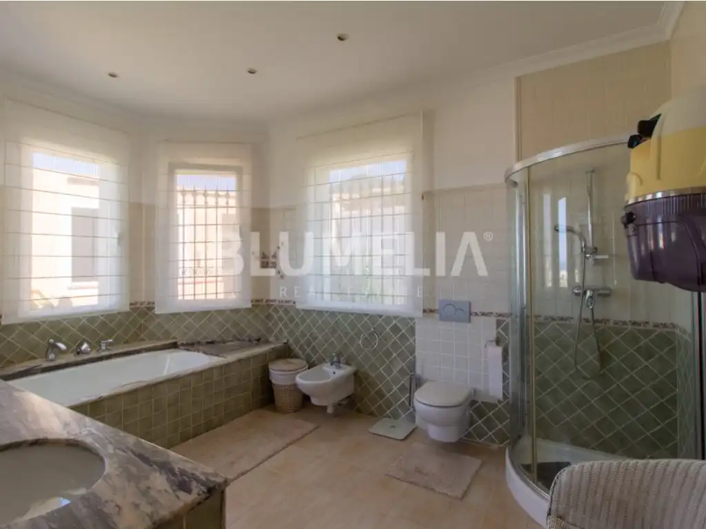 Houses for sale in Calle Hebe, La Pedrera - Vessanes