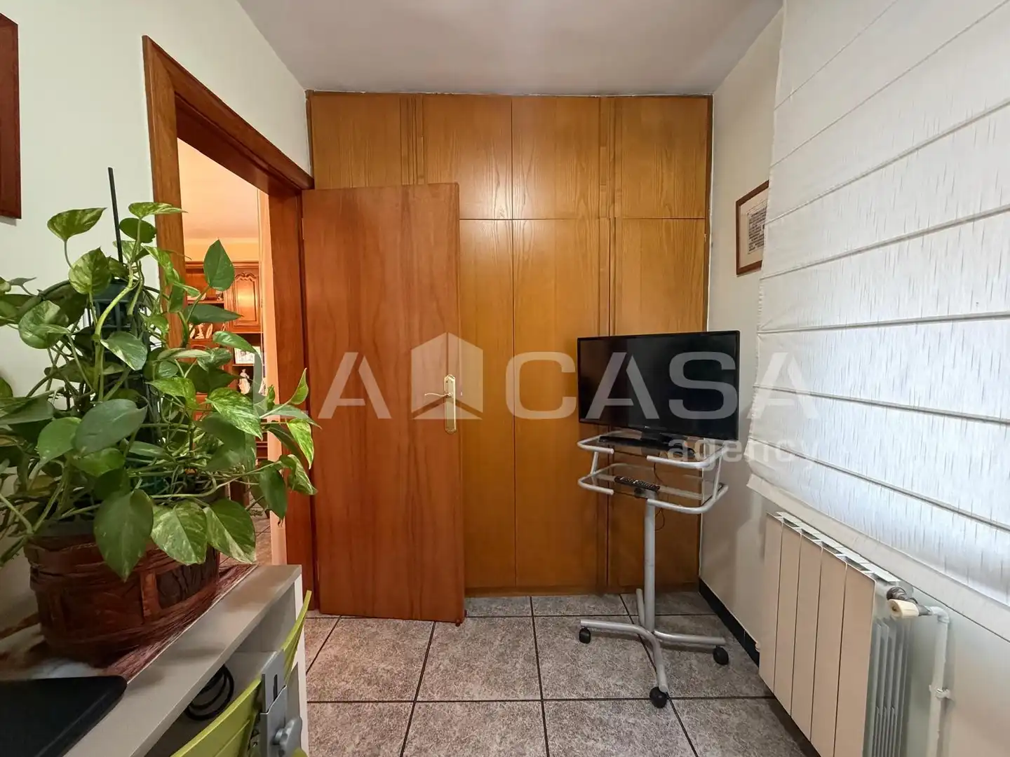 Piso en venta en Riu Sud