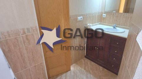 Foto 5 de Piso de alquiler en Ciudad Jardín - Zoco, Córdoba Capital