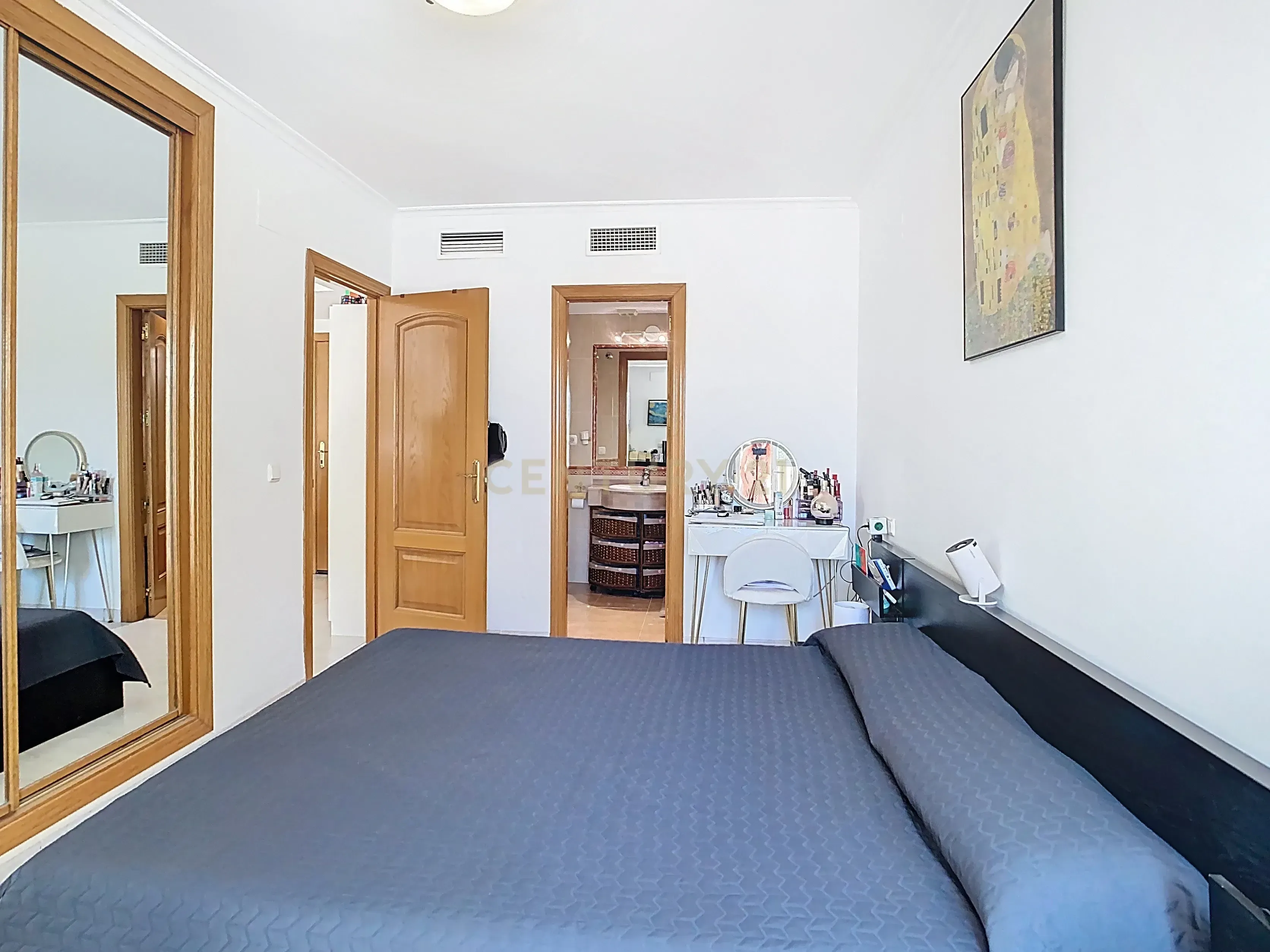 Wohnung zum verkauf in Calle Vela, 7, Benalmádena, Spain, -1, Zona Centro Comercial Torrequebrada, Torrequebrada