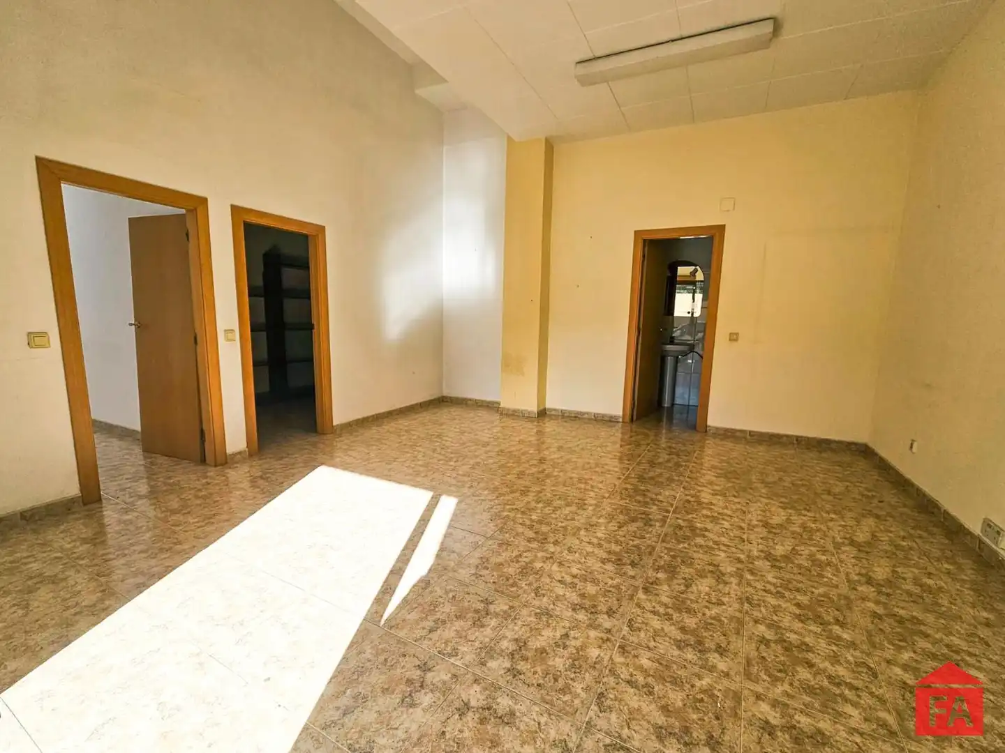 Local comercial en venda a L'Arboç, imagen 2