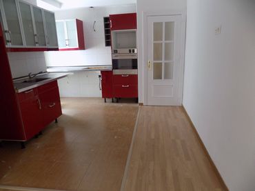 Appartamento con ascensore in vendita a Maracena