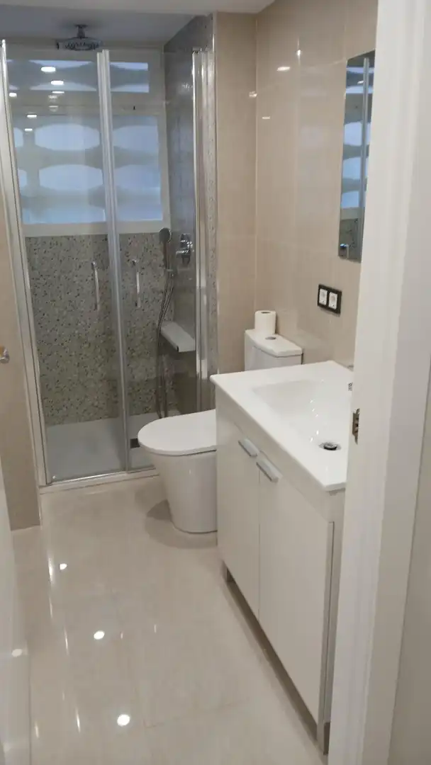 Apartment mit Pool zum Verkauf in Playa de Levante, imagen 9