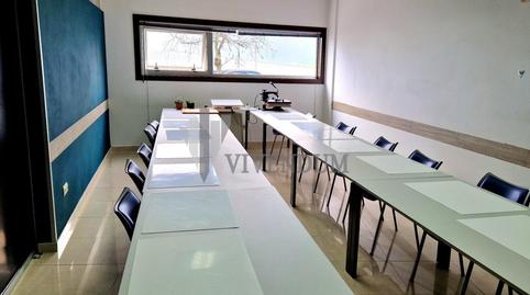 Photo 4 of Premises for sale in Valadares - Beade, Pontevedra