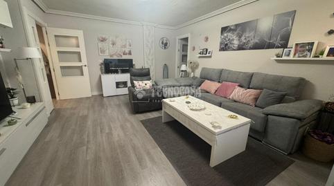 Foto 5 de Piso en venta en C. Encina, Cañada - Mancha Amarilla, Madrid