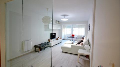 Photo 2 of Flat for sale in Centro, Sant Joan d'Alacant