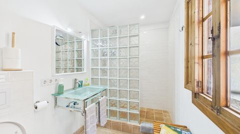 Foto 4 de Piso de alquiler en Es Jonquet, Palma de Mallorca