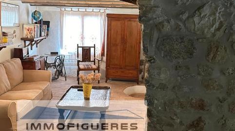 Photo 5 of House or chalet to rent in Carrer de Vilajuïga, Pau, Girona