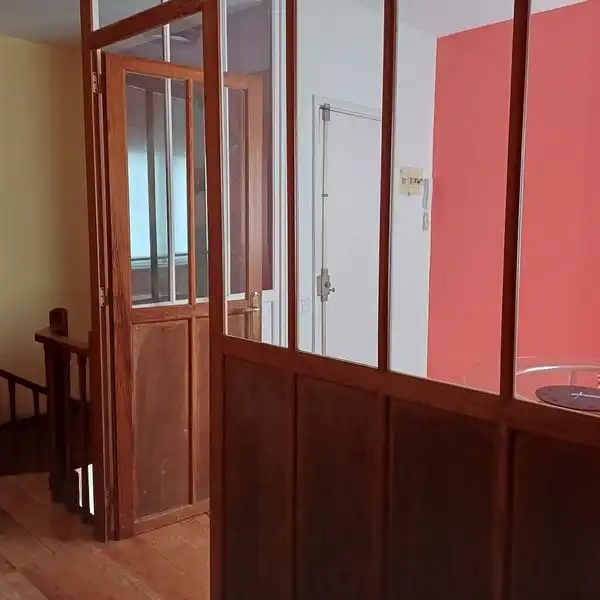 Flat for sale in Las Palmas de Gran Canaria