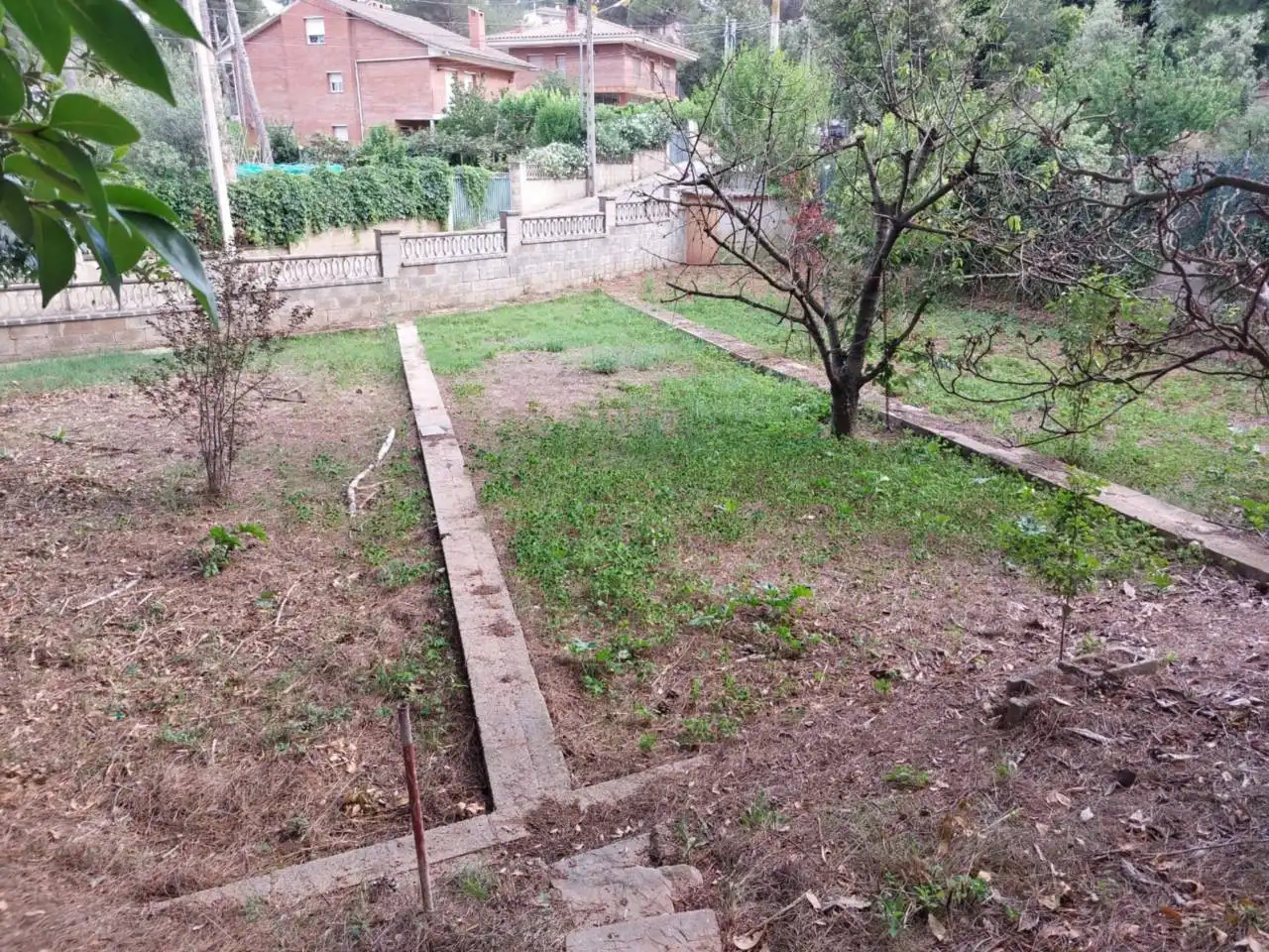 Residential land for sale in Calle Cova Simanya, imagen 4