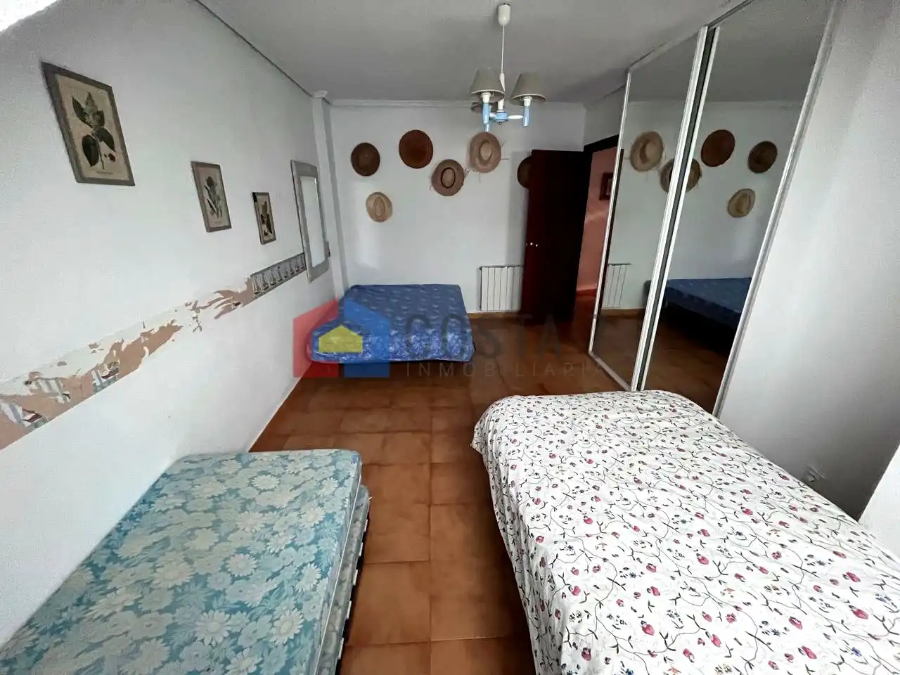 Wohnung zum Verkauf in Los Pinares, imagen 26