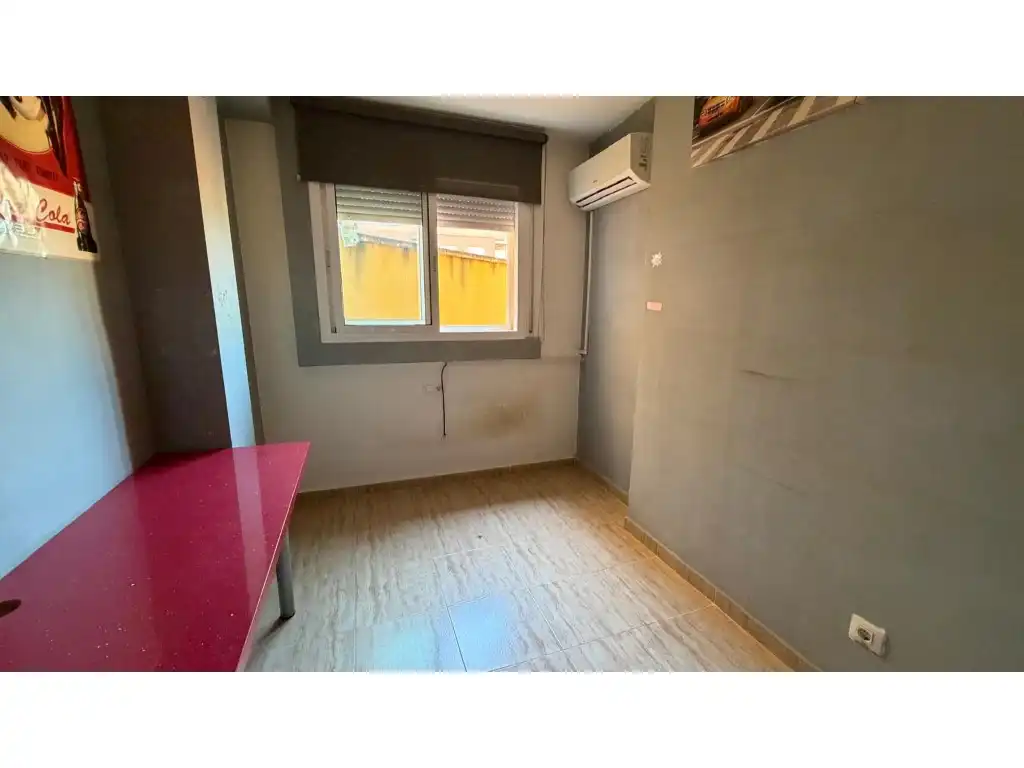 Piso con ascensor en venta en Calle Mont-Roig, imagen 9