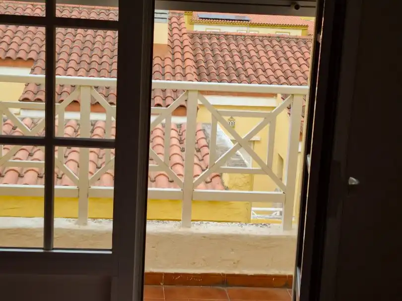 Casa adosada en venda a Calle Pintor Jesús Arencibia, 54, Las Palmas de Gran Canaria