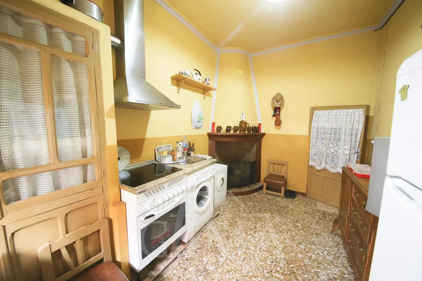 House for sale in Argamasilla de Alba, imagen 17