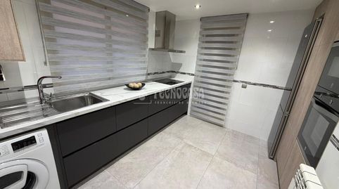 Photo 5 of Flat for sale in Restón I - Restón II, Valdemoro