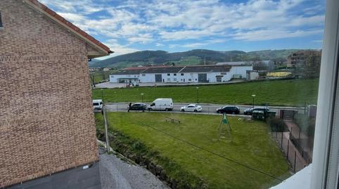 Foto 5 de Piso en venta en Meruelo, Cantabria