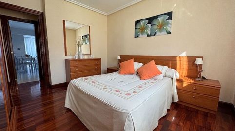 Foto 4 de Pis en venda a Legazpi, Gipuzkoa