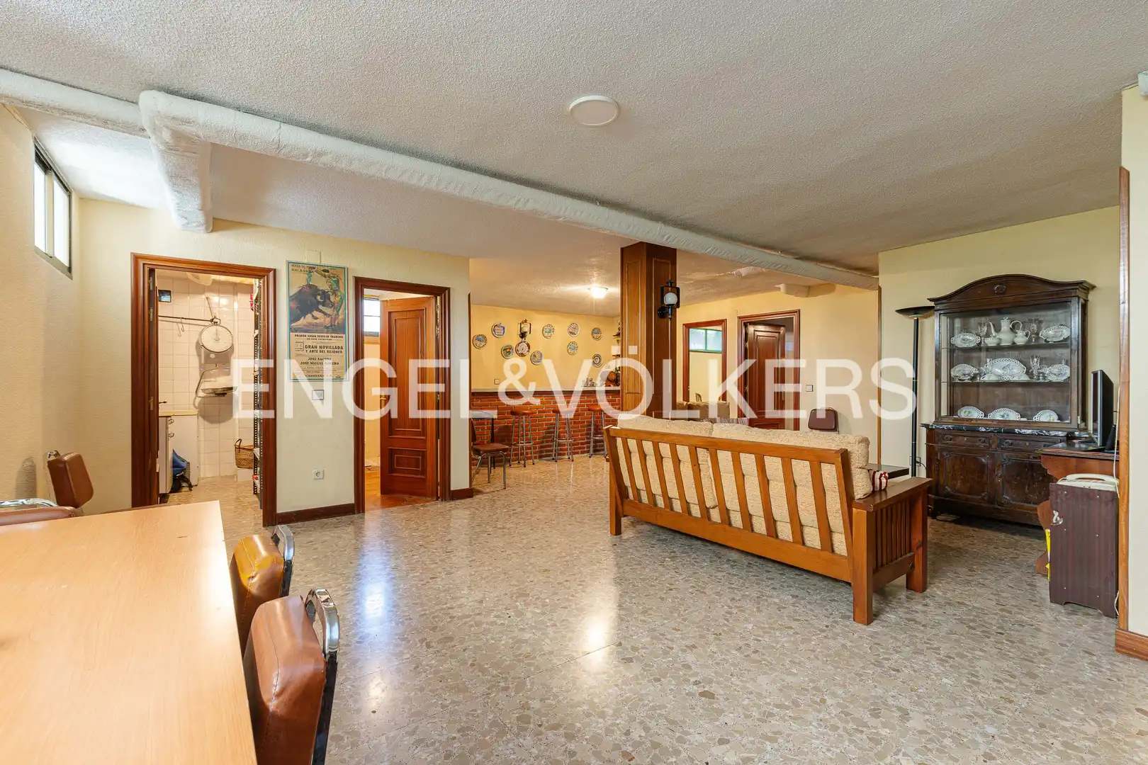 Casa o chalet en venta en Torrelodones con Calefacción, Jardín privado y Terraza