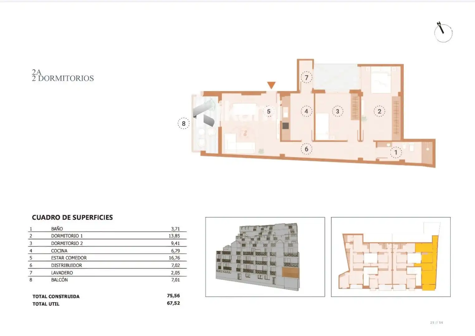 Pis en venda en Polopos amb Terrassa, Piscina i Piscina comunitària